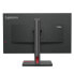 Lenovo ThinkVision P32p-30