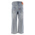 Фото #2 товара LEVI´S ® KIDS 551Z Authentic Straight Jeans