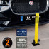 Фото #5 товара URBAN SECURITY Foldable Parking Post