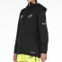 Фото #4 товара BULLPADEL Llera full zip sweatshirt