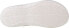 Фото #4 товара Сандалии женские Crocs Swiftwater Sandal W серо-белые 203998 06X размер 41-42