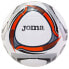 Фото #1 товара Ball Joma Hybrid Ultra Light 290g 400488.801