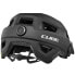 CUBE Frisk MTB Helmet