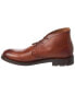 Frye Bowery Leather Chukka Boot Men's