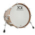 DrumCraft Series 6 20"x16" BD SN-NM