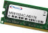 Фото #4 товара Kingston KCP432SS6/8 - 8 GB - DDR4 - 3200 MHz - 260-pin SO-DIMM