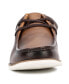Фото #4 товара Men's Jackson Lace-Up Loafers