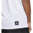 Фото #6 товара ADIDAS Power Logo Ft short sleeve T-shirt