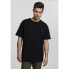 ფოტო #1 პროდუქტის URBAN CLASSICS Heavy Oversized T-shirt