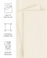 Фото #5 товара Dynamically Dashing Duvet Cover Set by The Home Collection, Twin/Twin XL