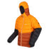 Фото #5 товара REGATTA Harrock II down jacket