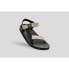 Фото #5 товара HANNAH Drifter sandals