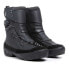 Фото #1 товара TCX Infinity 3 Mid WP touring boots