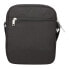 ფოტო #5 პროდუქტის SAMSONITE Sonora 4.5L Crossbody