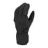 MACNA Axisto RTX gloves