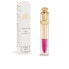 Фото #10 товара LIPGLOSS + VOLUME with hilurlip & hyaluronic acid #pearl pink 1 u