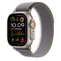 APPLE Trail Loop 49 mm Strap