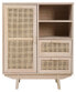 Фото #3 товара Sideboard Banne