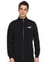 Фото #1 товара Puma Essential Track Pullover Voor Heren