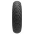 REBEL Xroad 47P TL scooter tire Черный, 110 / 70 - фото #1