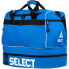 Фото #2 товара Рюкзак Select Football Bag 53L