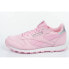 Фото #2 товара Reebok CL Leather Pastel W BS8972