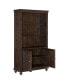 Фото #4 товара Seldovia Bookcase