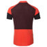 Фото #5 товара VAUDE BIKE Altissimo II short sleeve T-shirt