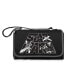 Фото #1 товара Star Wars Blanket Tote