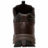 Propet Cliff Walker Hiking Mens Brown Casual Boots M3188-BRO Очень широкая, 15, EEE - фото #3