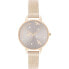 Фото #2 товара OLIVIA BURTON OB16PQ04 watch