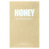 Фото #2 товара Honey Beauty Sheet Mask Set, Nourishing, 5 Sheets, 0.91 fl oz (27 ml) Each