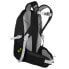 Фото #2 товара REGATTA Britedale 30L backpack