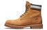 Timberland 6 Inch A2GYX231 Boots