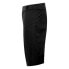 Фото #4 товара USWE Skrubb MTB shorts