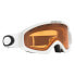 Фото #12 товара OAKLEY O Frame 2.0 Pro S Ski Goggles