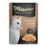 Фото #2 товара MIAMOR Fine Fillets in Jelly wet food for cat