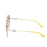 ფოტო #2 პროდუქტის GUESS GU7906 Sunglasses