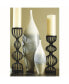 Фото #2 товара Cream Rises Vase Tall Large