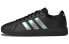 Adidas Neo Grand Court Base 2.0 GW7182