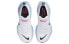 Nike Invincible Run 3 DR2615-100 Performance Sneakers