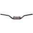 Фото #1 товара RENTHAL 602 Yamaha YZ 07-20/YZF 04-17 Fatbar Handlebar