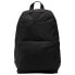 Фото #1 товара REEBOK CLASSICS Premium Foundation Backpack
