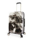 ფოტო #2 პროდუქტის 3-Piece Hardside Luggage Set