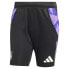 Фото #3 товара ADIDAS Germany 23/24 Shorts Training