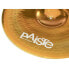 Paiste 24" Rude Mega Power Ride