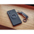 QUAD LOCK IPhone 12 Pro Max Phone Case