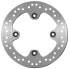 SBS Round 5092 Brake Disc