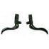 MASSI Brake Levers Cyclocross 25.4 mm