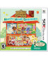Фото #1 товара Animal Crossing: Happy Home Designer - 3DS